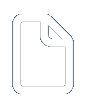 file icon