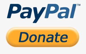 paypal donate button300x191