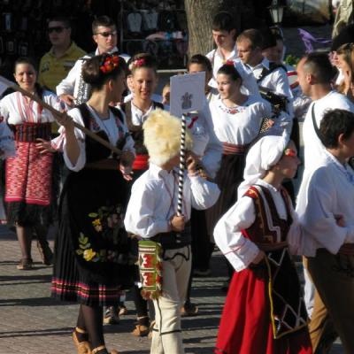017 Ohrid