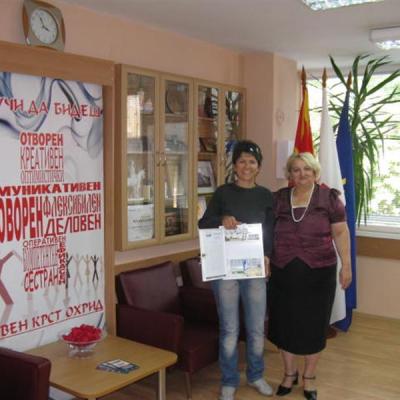3 Ohrid 10