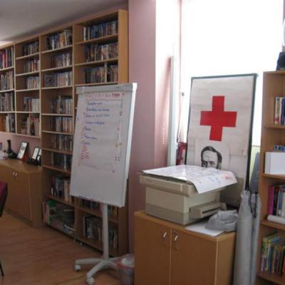 3 Ohrid 8