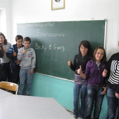 9 Kosel3