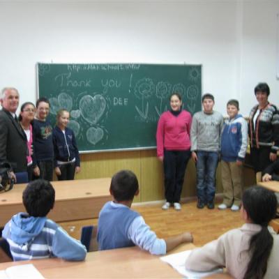 Img 0328