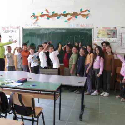 Leskoec School 3