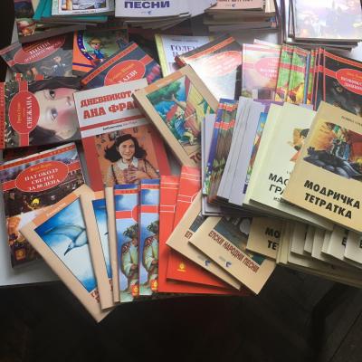 Books1