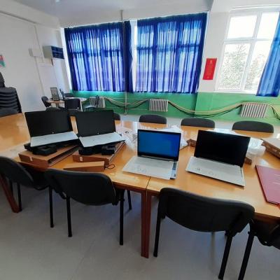 Titoschools2