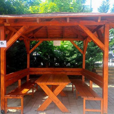 Aleksandar Makedonsi School2