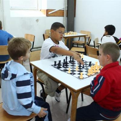 Chess11