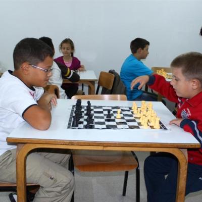 Chess1