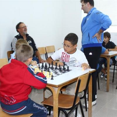 Chess2