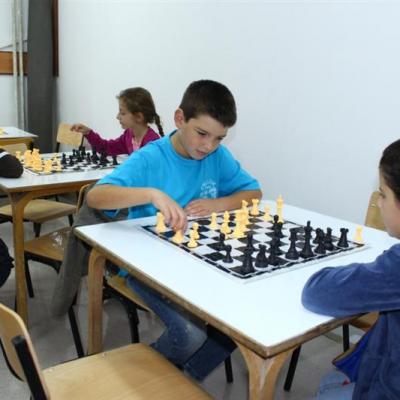 Chess3