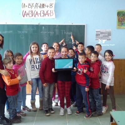 Leskoec Thanks1