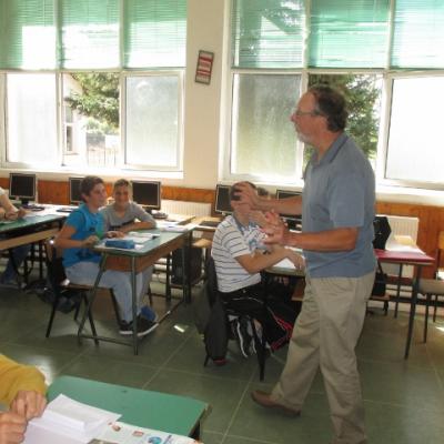 Leskoec2