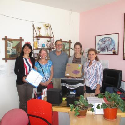 Leskoecschool1