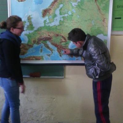 Tito Maps 3