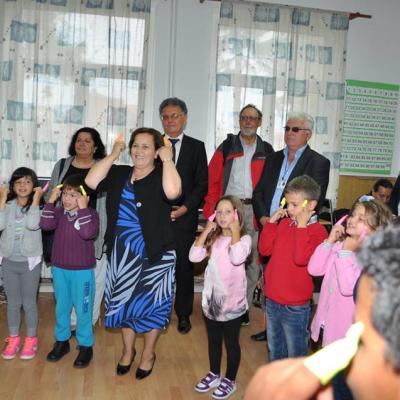 Bratstvo Ed 7