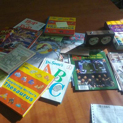 Chessitems1med