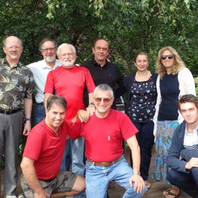Mspboardmeeting2018