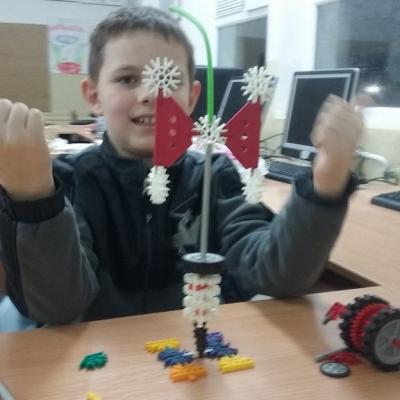 Zivko Cingo 4